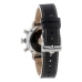 Dámske hodinky Glam Rock gr77123 (Ø 40 mm)
