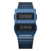 Horloge Dames Adidas Z20605-00 (Ø 30 mm)