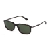 Мужские солнечные очки Police SPLF67-550722 Ø 55 mm