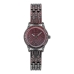 Reloj Mujer Juicy Couture (Ø 28 mm)