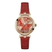 Дамски часовник GC Watches 91661472473 (Ø 34 mm)