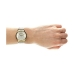 Dámske hodinky Esprit es1l026l0025 (Ø 34 mm)