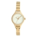 Horloge Dames Esprit ES1L055M0035 (Ø 26 mm)