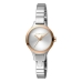 Дамски часовник Esprit es1l055m0055 (Ø 26 mm)