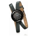 Dámske hodinky Folli Follie WF13F029SSD_GRAY (Ø 28 mm)