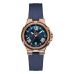 Dameur GC Watches y34001l7 (Ø 36 mm)