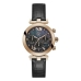 Dameur GC Watches y28004l2 (Ø 36 mm)