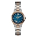 Дамски часовник GC Watches y33001l7 (Ø 30 mm)
