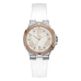 Horloge Dames GC Watches y34002l1 (Ø 36 mm)