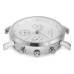 Horloge Dames Rosefield NWS-N92 (Ø 33 mm)
