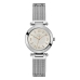 Женские часы GC Watches Y59004L1MF (Ø 32 mm)