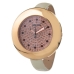 Horloge Dames Folli Follie wf0r062ssz (Ø 45 mm)