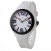 Horloge Dames Folli Follie WF1Y045ZPW (Ø 40 mm)
