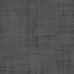 Servietter Belum 0120-42 Multifarvet Mørkegrå