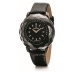 Horloge Dames Folli Follie WF0E046SSK_BLACK (Ø 38 mm)