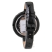 Reloj Mujer Folli Follie wf0y010ssk (Ø 45 mm)
