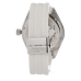 Дамски часовник Folli Follie WF0T027ZDP_WHITE (Ø 45 mm)