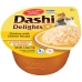 Snack for Cats Inaba Dashi Delights Kana 70 g