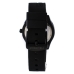Dámske hodinky Folli Follie WF13Y028ZPU_BLACK (Ø 40 mm)