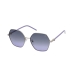 Solbriller til kvinder Tous STO456-560H60 ø 56 mm