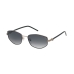 Solbriller til kvinder Tous STO457-550A47 Ø 55 mm