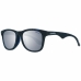 Unisex sluneční brýle Carrera CA-6000FS-881-53 Ø 53 mm