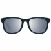 Unisex sluneční brýle Carrera CA-6000FS-881-53 Ø 53 mm