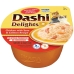 Snack für Katze Inaba Dashi Delights Huhn 70 g