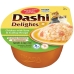 Snack for Cats Inaba Dashi Delights Пиле 70 g