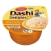 Snack for Cats Inaba Dashi Delights Kuře 70 g