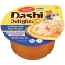 Snack for Cats Inaba Dashi Delights Kuře 70 g