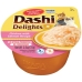 Snack for Cats Inaba Dashi Delights Kip 70 g