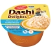 Snack for Cats Inaba Dashi Delights Пиле 70 g