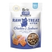 Snack for Cats Brit Care Raw Treat Kyckling 40 g