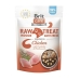 Snack for Cats Brit Care Raw Treat Chicken 40 g