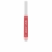 Coloured Lip Balm Catrice Melt and Shine Nº 040 Everyday Is Sun-day 1,3 g