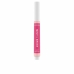 Цветной бальзам для губ Catrice Melt and Shine Nº 060 Malibu Barbie 1,3 g