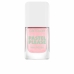 Nail polish Catrice Pastel Please Nº 010 Think Pink 10,5 ml