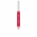 Barvni Balzam za Ustnice Catrice Melt and Shine Nº 070 Pink HAwaii 1,3 g