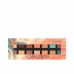Eye Shadow Palette Catrice Coral Crush Nº 030 Under the sea 10,6 g