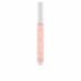 Bálsamo Labial con Color Catrice Melt and Shine Nº 010 Shell Yeah! 1,3 g