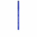 Creion de Ochi Catrice Kohl Kajal Nº 150 Ultra Marine 0,8 g Rezistent la apă