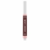 Farbiger Lippenbalsam Catrice Melt and Shine Nº 100 Sunny Side Up 1,3 g