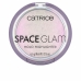 Oživující Catrice Space Glam Nº 010 Beam Me Up! 4,6 g V prášku