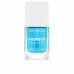 Traitement pour ongles Catrice Thirsty Nails 10,5 ml Sérum hydratant