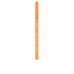Creion de Ochi Catrice Kohl Kajal Nº 110 Orange O'Clock 0,8 g Rezistent la apă
