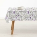 Stain-proof resined tablecloth Belum 0120-374 140 x 140 cm