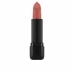 Rossetto Catrice Scandalous Matte Nº 130 Slay The Day 3,5 g