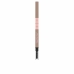 Eyebrow Pencil Catrice All In One Brow Perfector Nº 010 Blonde 0,4 g