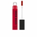 Liquid lipstick Catrice Shine Bomb Nº 040 About Last Night 3 ml